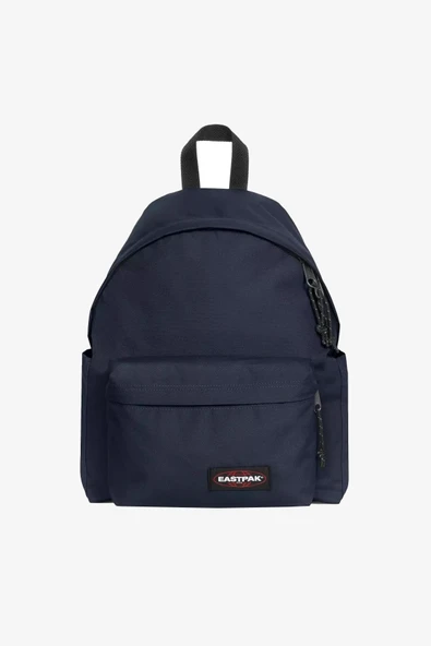 Eastpak Day PakR Unisex Lacivert Sırt Çantası EK0A5BG4L831