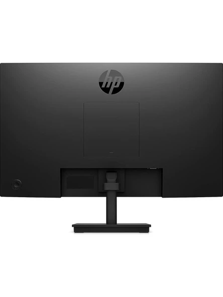 HP V24V G5 65P62E9 23.8" 5 ms Full HD 75 Hz Monitör Outlet - 2