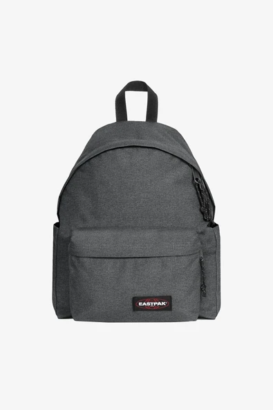 Eastpak Day PakR Unisex Gri Sırt Çantası EK0A5BG477H1