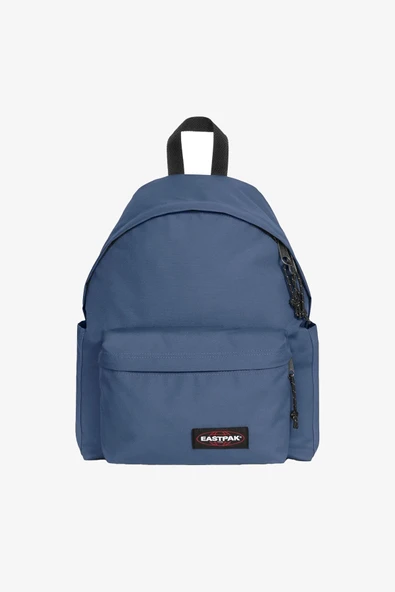 Eastpak Day PakR Unisex Mavi Sırt Çantası EK0A5BG4U591