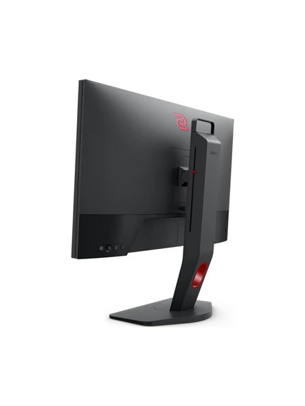 BenQ Zowie XL2411K 24" 1 ms Full HD Pivot 144 Hz Oyuncu Monitörü Outlet - 2