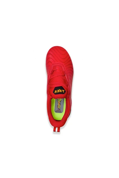 Lescon Ares 5 Unisex Krampon Spor Ayakkabı - 5