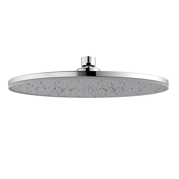 Eca Dalia Tepe Duş Başlığı (Ø 255 mm) 102145066