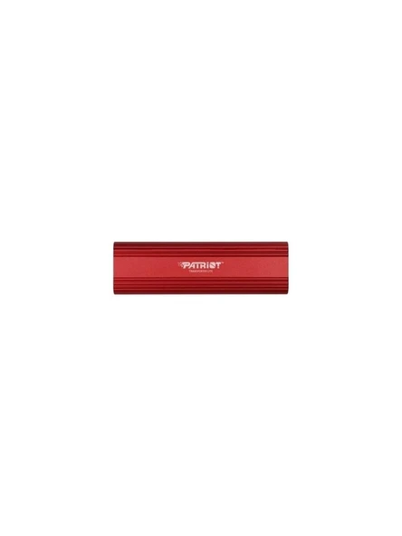 Patriot Trasporter Lite 4TB 1000/1000MB/s - 2
