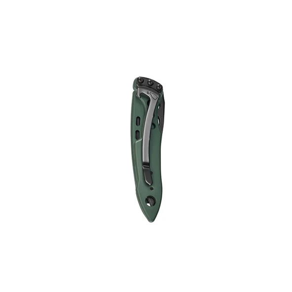 Skeletool KB OD Green - 3