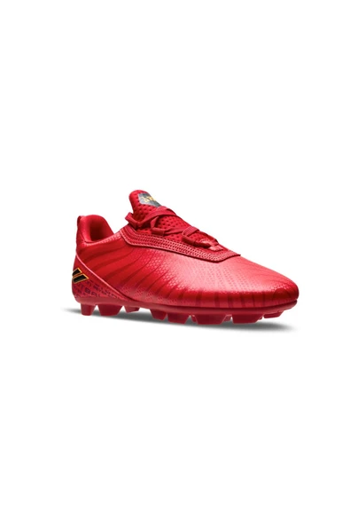 Lescon Ares 5 Unisex Krampon Spor Ayakkabı - 3