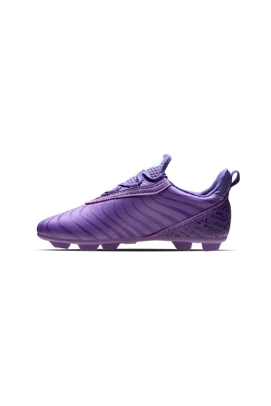 Lescon Ares 5 Unisex Krampon Spor Ayakkabı - 9