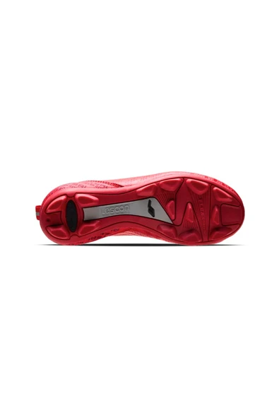 Lescon Ares 5 Unisex Krampon Spor Ayakkabı - 6