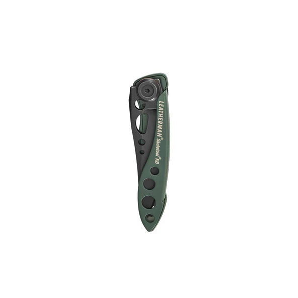 Skeletool KB OD Green - 2