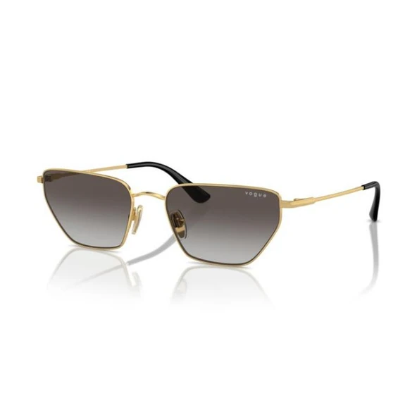 Vogue 0VO4316S 280/8G56  Metal Kadın Güneş Gözlüğü