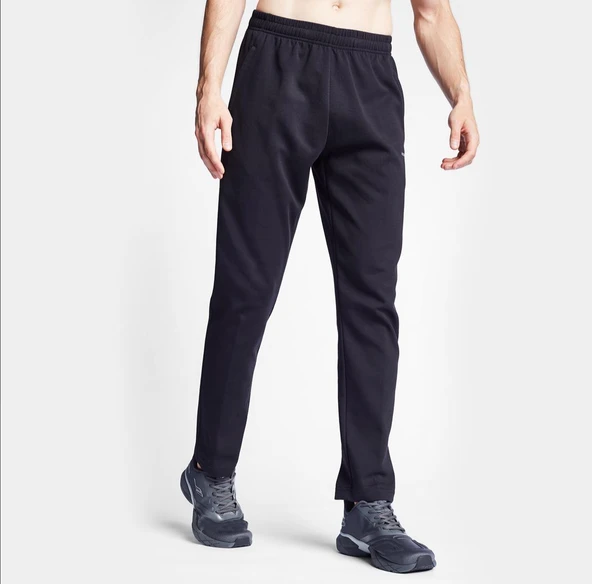 LESCON 25S-1295-25B ERKEK EŞOFMAN ALTI