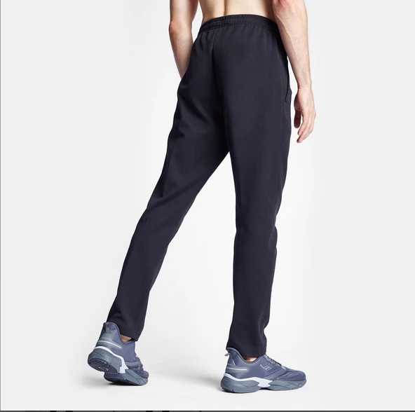 LESCON 25S-1295-25B ERKEK EŞOFMAN ALTI - 4