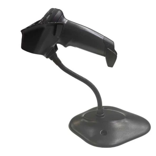 Zebra DS2208 2D Kablolu Barkod Okuyucu - 2