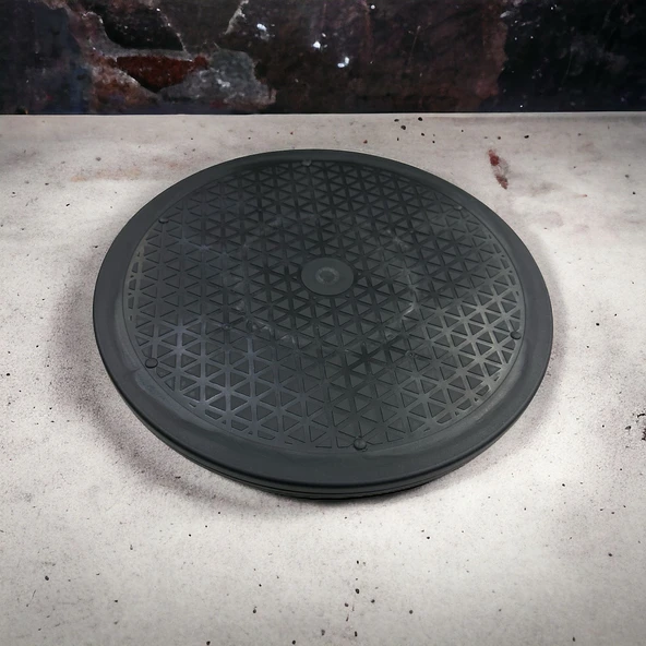 YAZARKASA (EFTPOS ) ÇEVİRME APARATI - 2