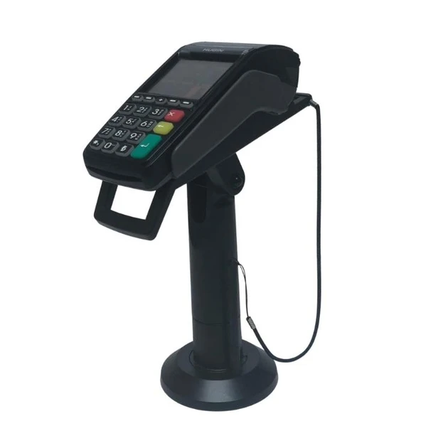 Hugin Tiger T300 EFT POS Sehpası - 2