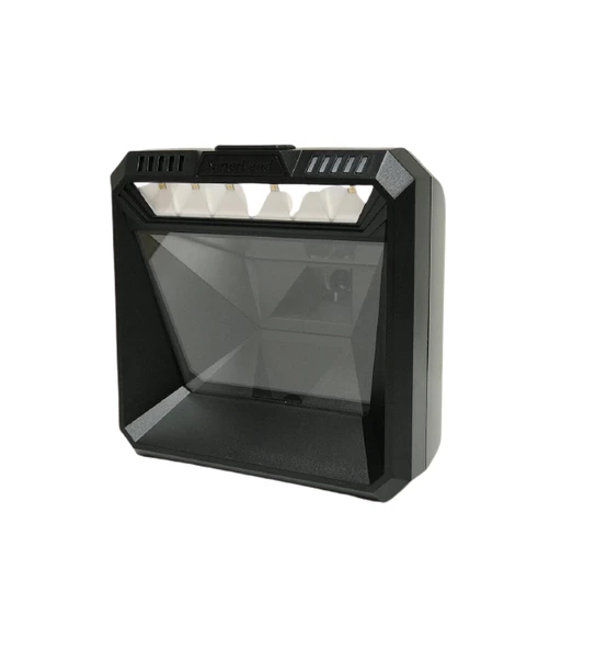 VP-7708 2D MASA TİPİ BARKOD OKUYUCU - 2