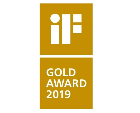 Hansgrohe Rainfinity Omuz Duşu 500 1jet Krom 26243000 - 2