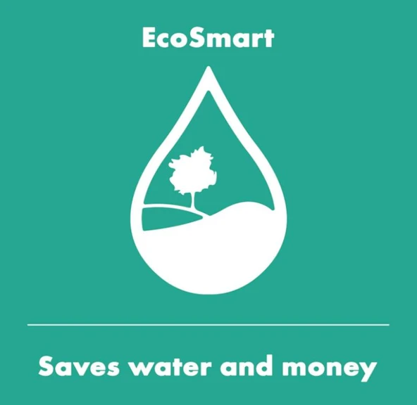 Hansgrohe Pulsify S 260 2Jet Duş Kolonu 24240000 - 7