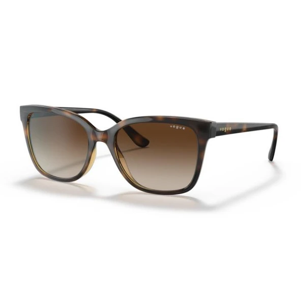 Vogue 0VO5426S W6561354  Enjeksiyon Kadın Güneş Gözlüğü ürün görseli