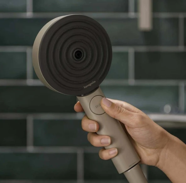 Hansgrohe Pulsify 3Jet El Duşu (Geri Dönüştürülmüş) 26077210 - 2