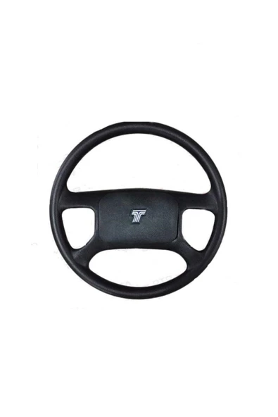 Fiat Tofaş Şahin Doğan Kartal Direksiyon Simidi Yeni Model Slx Kalın Diş Menfez 7751823