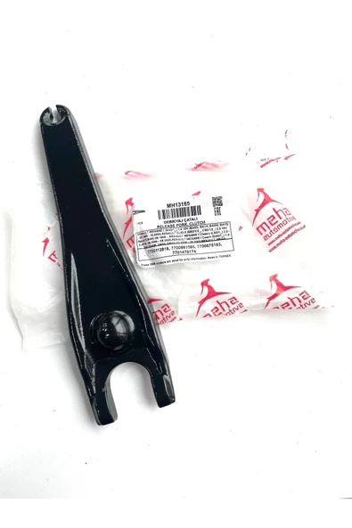 Debriyaj Çatalı Megane-clio 2- Kangoo-laguna-dacia Duster ürün görseli