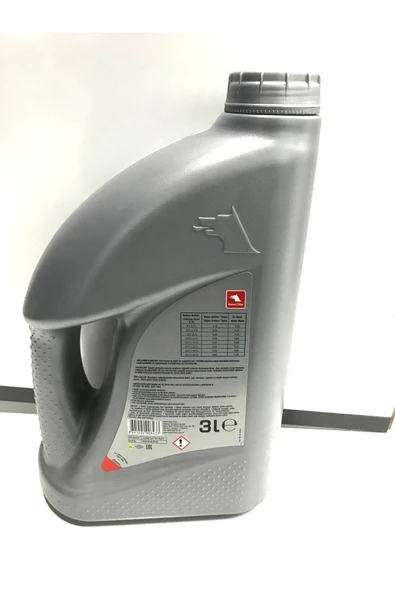 Mavi Antifiriz Uyumlu  Super Antifiriz-- - Resim 2