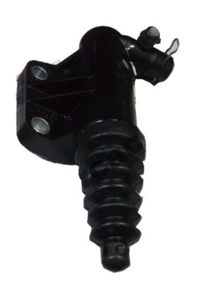 Debrıyaj Merkezı Doblo/grande Punto/lınea/albea 1,3dmtj - 1