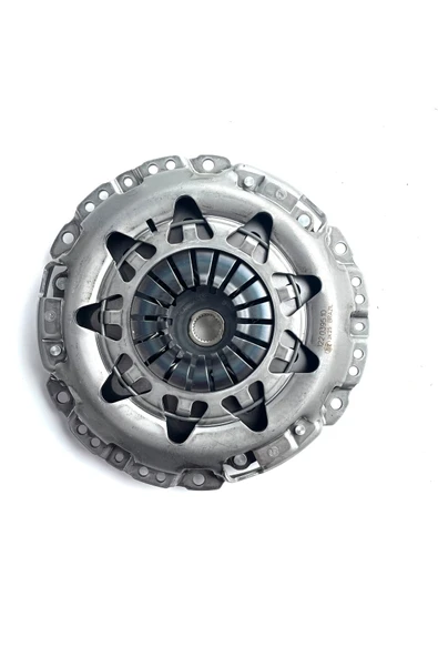 Debriyaj Seti Dacia Duster, Nissan Juke, Nissan Note, Nissan Qashqai, Renault Megane, Dacia Lodgy - Resim 2