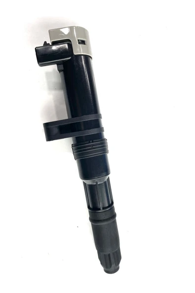 Ateşleme Bobini Megan 1-2 Kangoo 2 Clio 2 Logan 1-2 1.4-1.6-2.0 K4m - Resim 2