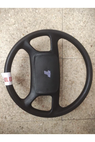 Direksiyon Simidi Kalın Diş 95 Model Öncesi . - 2