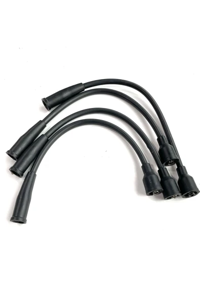 Buji Kablosu R9-r11-r19-r21-brodway Faırway Uyumlu ürün görseli