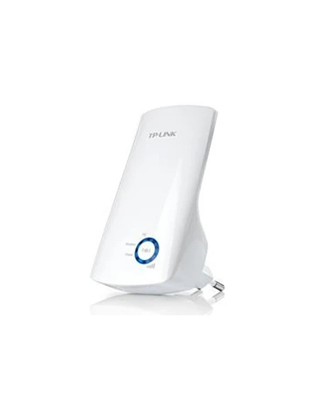 TP-Link TL-WA854RE 300 Mbps Wifi Güçlendirici - 2