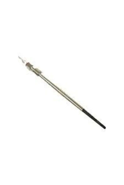 55238404 Kızdırma Bujisi Egea Doblo 1.3 Mtj Euro 5 ürün görseli