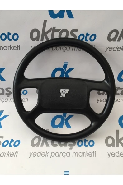 Direksiyon Simidi Ince Diş Doğan Kartal Şahin ürün görseli