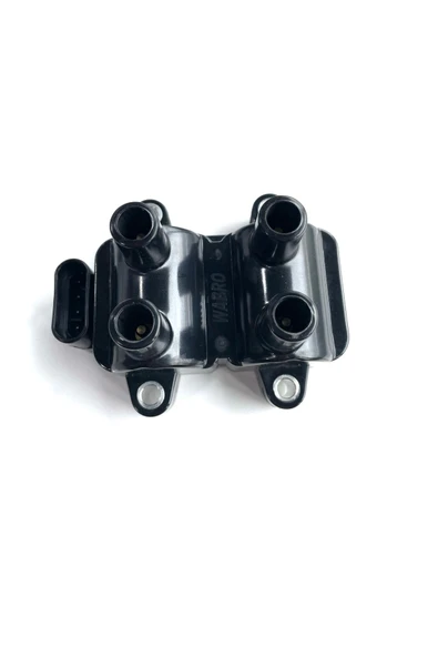 Bobin Megan Clio 1.6 8v Y.m. K7m R19 - Resim 2