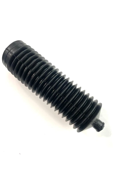 Mym Direksiyon Körügü Tempra Hidrolik Mym-1007 - 2