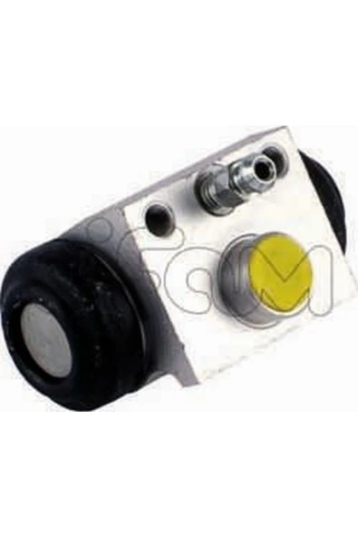 FREN SİLİNDİRİ FİAT 500 L - 500 II 1.3 - 1.6 MTJ Üretici Kodu:CIF-1011075 MAlzeme Kodu:CIFAM oe... ürün görseli