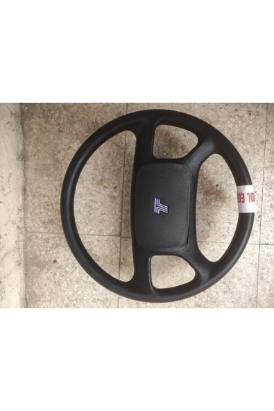 Direksiyon Simidi Kalın Diş 95 Model Öncesi .