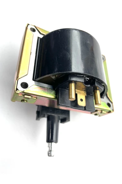 Ateşleme Bobini R9 R11 R19 R21 - Resim 2