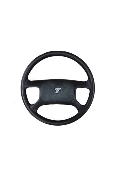 Fiat Tofaş Şahin Doğan Kartal Direksiyon Simidi Yeni Model Slx Simit Kalın Diş Ince Diş Menfez