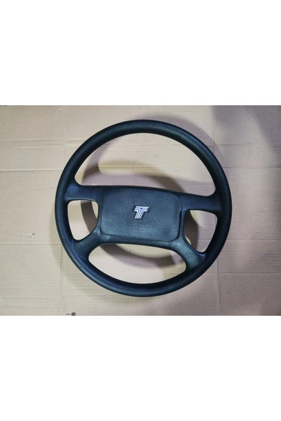 Doğan Şahin Kartal Direksiyon simidi Kalın diş ürün görseli