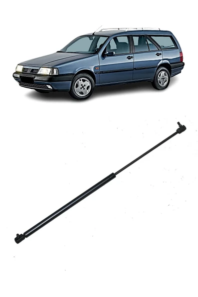 Bağaj Amortisörü | Fiat Tempra Sw Uyumlu