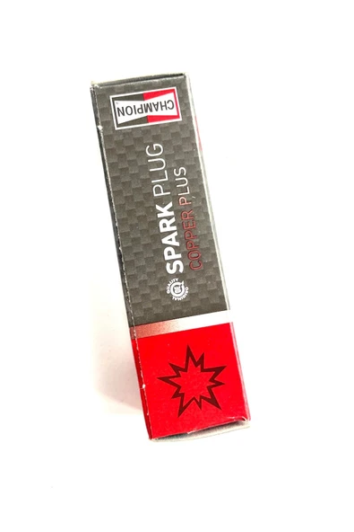 Champion Ateşleme Bujisi 4 Adet Doblo-grande Punto 1.2-1.4-linea 1.4 ürün görseli