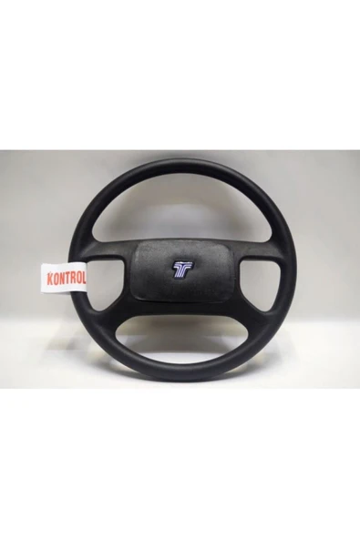 DİREKSİYON SİMİDİ KALIN DİŞ DOĞAN KARTAL ŞAHİN SLX M131 UYUMLU ürün görseli