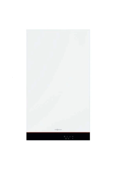 VİESSMANN VİTODENS CONNECT 32 KW YOĞUŞMALI KOMBİ - 2