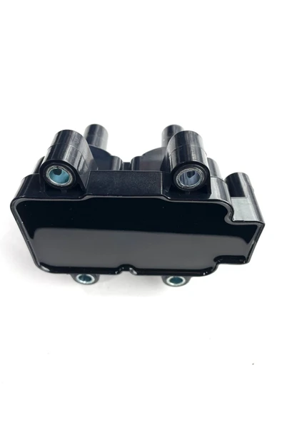 Ateşleme Bobini Clio-megane-logan-k7j-k7m 1.4-1.6-8v 224336134r - Resim 2