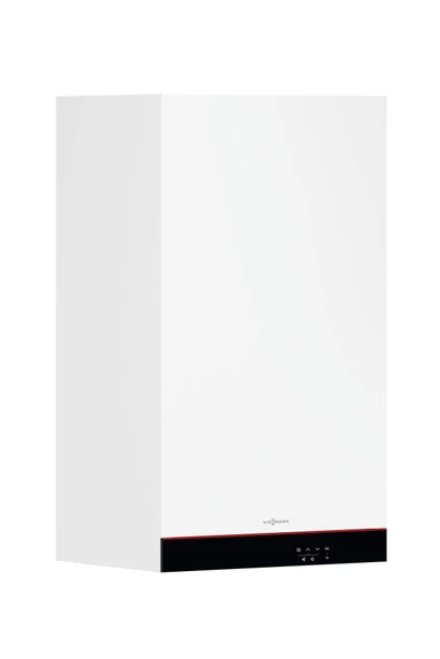 VİESSMANN VİTODENS CONNECT 32 KW YOĞUŞMALI KOMBİ - 7