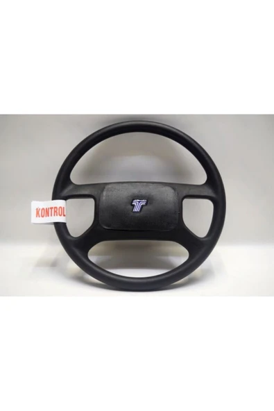 DİREKSİYON SİMİDİ DOĞAN KARTAL ŞAHİN SLX M131 UYUMLU İNCE DİŞ ürün görseli