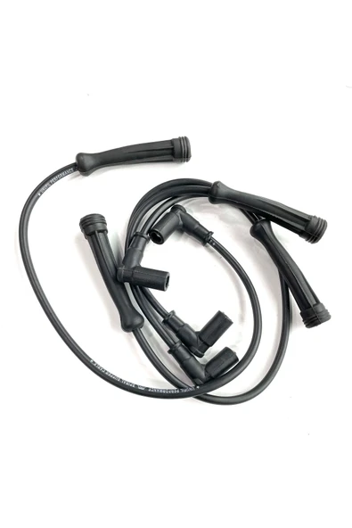 Buji Kablosu R9-r19-express 1,4ie - Resim 2